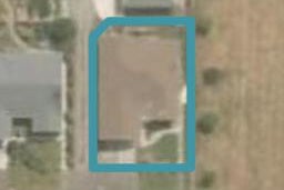 2 Anne Street, Winton, Winton