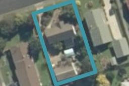 6 Titoki Street, Matamata, Matamata