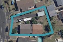 4A Dalton Crescent, Dinsdale, Hamilton