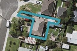 3A Bolton Place, Otara, Auckland