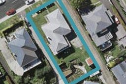 107 Norwood Road, Bayswater, Auckland
