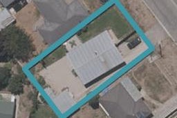 17 Campbell Street, Alexandra, Alexandra