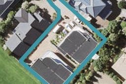 2/27 Tumbridge Place, Somerville, Manukau