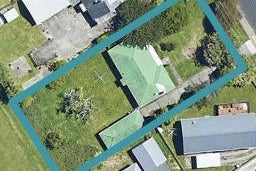 40 Brookland Road, Western Heights, Rotorua