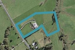 993 Tauhoa Road, Kaipara Flats, Warkworth