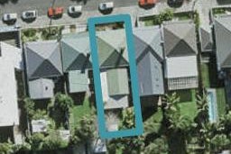 50 Lincoln Street, Ponsonby, Auckland