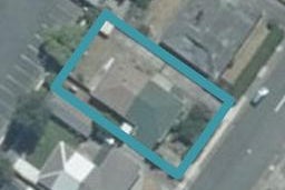 37 Fergusson Street, Stoke, Nelson