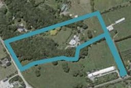 163 Old Hautere Road, Hautere, Otaki
