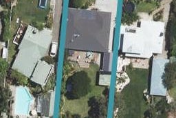 4 Cleary Road, Wainui, Gisborne