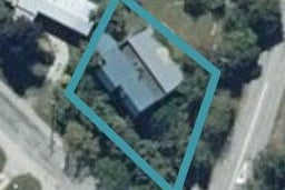 30 Cardigan Street, Arrowtown, Arrowtown