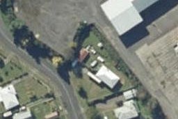20 Totara Street, Putāruru