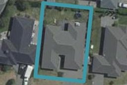 4 Lynley Drive, West Melton, West Melton