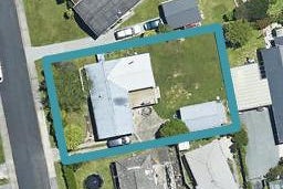 7 Argus Street, Sunnybrook, Rotorua