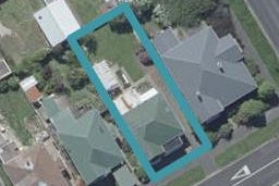 42 Jackson Street, Saint Kilda, Dunedin