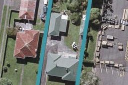 116 Rata Street, Inglewood, Inglewood