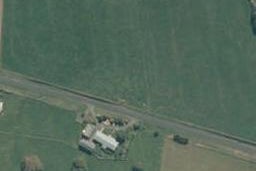 16 Douch Road, Ohaupo, Ohaupo