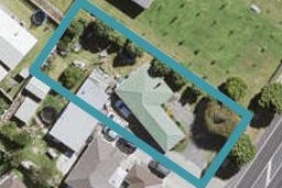 71 Bruce McLaren Road, Henderson, Auckland