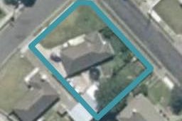 2 Moore Avenue, Maraenui, Napier