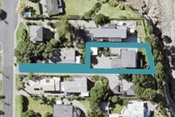 55 Rothesay Bay Road, Rothesay Bay, Auckland