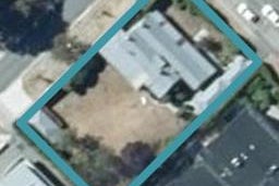 66 Hallenstein Street, Queenstown, Queenstown