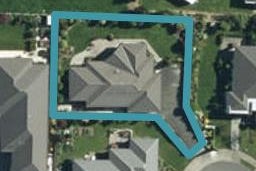 20 Kakapo Lane, Motueka, Motueka