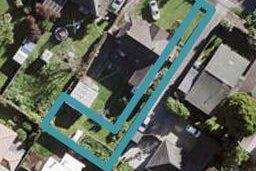8/20 Oakley Avenue, Waterview, Auckland