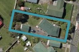 81 Boundary Road, Tikipunga, Whangarei