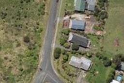 1 Boundary Road, Hikurangi, Hikurangi