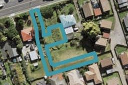 2 Katatai Street, Favona, Auckland