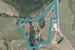 4 Kopurutuku Road, OHAKUNE, Ohakune