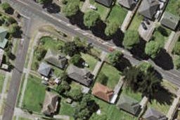 4/213 Tripoli Road, Point England, Auckland