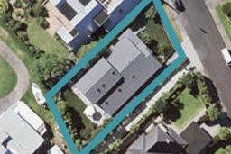 22 Jubilee Avenue, Devonport, Auckland