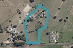 187 Koromatua Road, Temple View, Hamilton