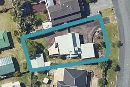 7 Wakanoi Place, Bowentown, Katikati