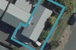 1/113 Osborne Street, Waltham, Christchurch