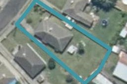 38 Mason Avenue, Maraenui, Napier
