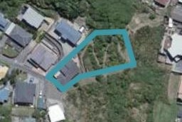 33 Domanski Crescent, Owhiro Bay, Wellington