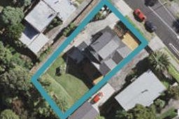 49 Lawrence Crescent, Hillpark, Auckland