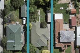 30 Catherine Street, Windsor, Invercargill