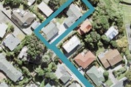 1/36B Homestead Road, Manly, Whangaparaoa