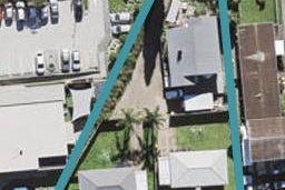2/3174 Great North Road, New Lynn, Auckland