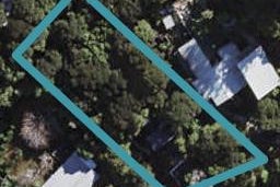 18 Taraire Street, Ostend, Waiheke Island