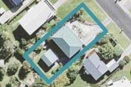 7 Kawau View Road, Snells Beach, Snells Beach