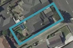 26 Albert Street, Palmerston North, Palmerston North
