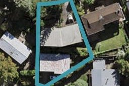 2/21 Girrahween Drive, Totara Vale, Auckland