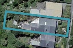 42 Mills Road, Brooklyn, Wellington
