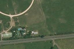 340 Clevedon Kawakawa Road