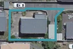158B Onepu Road, Lyall Bay, Wellington