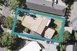 2/50 Sierra Street, Glendowie, Auckland