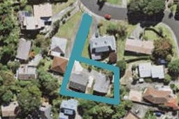 2/18 Glenwood Avenue, Birkenhead, Auckland